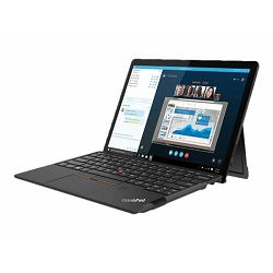 Lenovo reThink ThinkPad X12 Detachable G1 i5-1145G7 16GB 256M2 FHD MT 4U F W11P