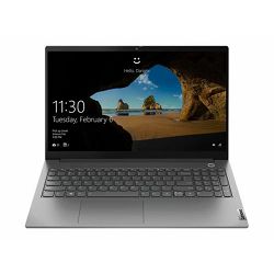 Lenovo reThink ThinkBook 15 G2 ITL i5-1135G7 8GB 256M2 15,6" FHD F C W11PE