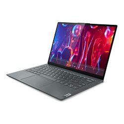 Lenovo reThink ThinkBook 13x ITG i7-1160G7 16GB 1TBM2 13,3" WQXGA F C W11P