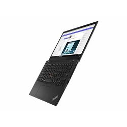 Lenovo reThink ThinkPad T14s G2 i7-1185G7 16GB 256M2 14" FHD MT 4 F C(IR) W11P