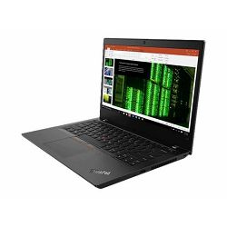 Lenovo reThink ThinkPad L14 G2 Ryzen 7 Pro 5850U 32GB 256M2 14" FHD C W10P