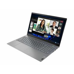 Lenovo reThink ThinkBook 15 G4 IAP i5-1235U 16GB 512M2 FHD F C W11P
