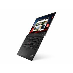 Lenovo reThink ThinkPad T14s G4 Ryzen 5 Pro 7540U 16GB 512M2 14" WUXGA 4U W11P