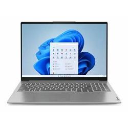 Lenovo reThink ThinkBook 16 G6 IRL i7-13700H 32GB 1TBM2 WUXGA F C W11P