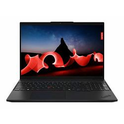 Lenovo reThink ThinkPad L16 G1 Ryzen 7 Pro 7735U 32GB 1TBM2 16" WUXGA F C(IR) W11