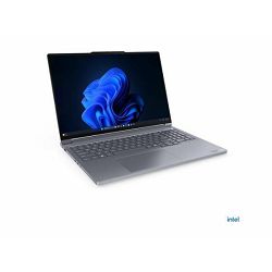 Lenovo reThink ThinkBook 16p G6 IAX U7 255HX 32GB 1TBM2 16" WQXGA GC F W11