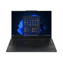 Lenovo reThink ThinkPad E16 G3 R5 220 16GB 512M2 16" WUXGA F C(IR) W11P