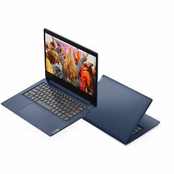 Lenovo reThink IdeaPad S130-14IGM N5000 4GB 128M2 FHD C W10