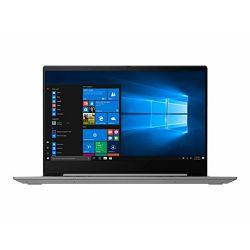 Lenovo reThink IdeaPad S540-14IWL i5-8265U 8GB 256M2 14" FHD F C W10