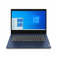 Lenovo reThink IdeaPad 3 14ITL6 i3-1115G4 8GB 256M2 14" FHD C W10