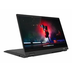 Lenovo reThink IdeaPad Flex 5 14ITL Pentium Gold 7505 8GB 256M2 14" FHD MT C W10