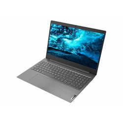 Lenovo reThink notebook V15 G1 IML i3-10110U 8GB 256M2 15,6" FHD C W11