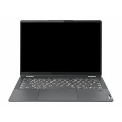 Lenovo reThink IdeaPad Flex 5 14IAU7 i5-1235U 16GB 512M2 WUXGA MT F C W11