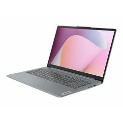 Lenovo reThink IdeaPad Slim 3 15ABR8 Ryzen 7 5825U 16GB 1TBM2 15,6" FHD C W11