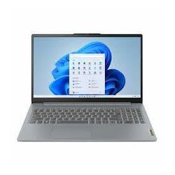 Lenovo reThink IdeaPad Slim 3 15ABR8 Ryzen 5 5625U 16GB 512M2 15,6" FHD C W11