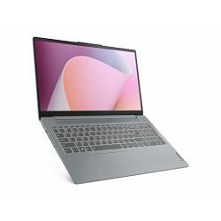 Lenovo reThink IdeaPad Slim 3 15ABR8 Ryzen 5 5625U 8GB 512M2 15,6" FHD C W11