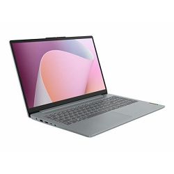 Lenovo reThink IdeaPad Slim 3 15AMN8 Ryzen 5 7520U 16GB 512M2 15,6" FHD W11