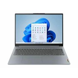 Lenovo reThink IdeaPad Slim 3 16ABR8 Ryzen 5 7430U 16GB 1TBM2 WUXGA F C W11