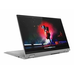 Lenovo reThink IdeaPad Flex 5 14ABR8 R7 5825U 16GB 512M2 14" WUXGA MT F C W11