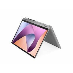 Lenovo reThink IdeaPad Flex 5 14ABR8 R7 5825U 16GB 512M2 14" WUXGA MT F C W11