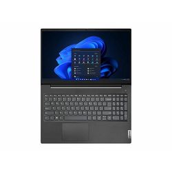 Lenovo reThink notebook V15 G4 AMN Ryzen 5 7520U 16GB 512M2 15,6" FHD C W11P