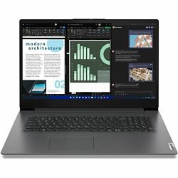 Lenovo reThink notebook V17 G4 IRU i5-1335U 8GB 256M2 17,3" FHD C W11H