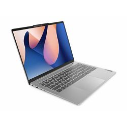 Lenovo reThink IdeaPad Slim 5 14IAH8 i5-12450H 8GB 512M2 14" WUXGA W11