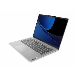 Lenovo reThink IdeaPad Slim 5 14IMH9 Intel Core Ultra 7 155H 32GB 1TBM2 14" WUXGA W11