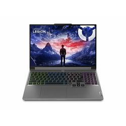 Lenovo reThink IdeaPad 5 16IRX9 i7-13650HX 16GB 512M2 16" WQXGA GC C W11