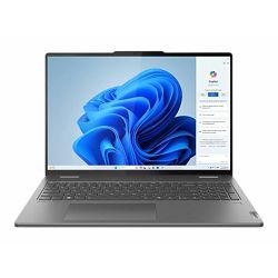 Lenovo reThink Yoga 7 2-in-1 16IML9 Intel Core U7-155U 16GB 1TBM2 16" MT W11