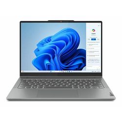 Lenovo reThink IdeaPad 5 2-in-1 14AHP9 Ryzen 5 8645HS 16GB 512M2 14" WUXGA MT F C P W11