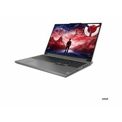 Lenovo reThink IdeaPad 5 2-in-1 16AHP9 Ryzen 5 8645HS 16GB 512M2 MT F C W11