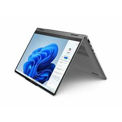 Lenovo reThink IdeaPad 5 14IRU9 Ultra 7 150U 16GB 512M2 14" WUXGA MT F P W11