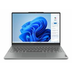 Lenovo reThink IdeaPad 5 2-in-1 14IRU9 Core 7 150U 16GB 1TBM2 WUXGA MT F C W11