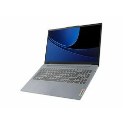 Lenovo reThink IdeaPad Slim 3 15IRU9 Intel Core 7 150U 16GB 512M2 15,6" FHD MT C W11