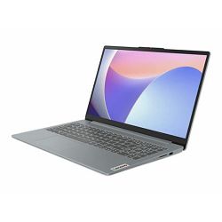 Lenovo reThink IdeaPad Slim 3 15IAH8 i5-12450H 16GB 512M2 15,6" FHD C W11