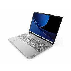 Lenovo reThink IdeaPad Slim 5 15IRH9 i7-13620H 16GB 1TBM2 15,6" WUXGA F W11