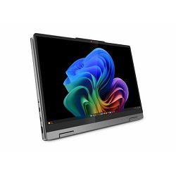 Lenovo reThink IdeaPad 5 2-in-1 14Q8X9 X1P42100 16GB 1TBM2 14" WUXGA MT F P W11