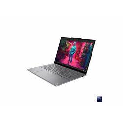 Lenovo reThink Yoga Slim 7 15ILL9 Ultra 7-258V 32GB 512M2 15,6" 3K MT W11