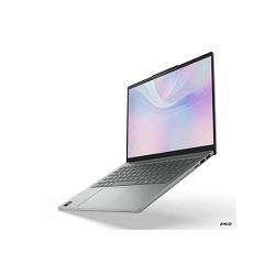 Lenovo reThink IdeaPad Slim 5 14AKP10 Ryzen AI 7 350 32GB 1TBM2 14" WUXGA NOOS