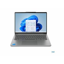 Lenovo reThink IdeaPad Slim 5 14IRH10R Core 5 210H 16GB 1TBM2 14" WUXGA W11