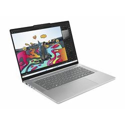 Lenovo reThink IdeaPad Slim 5 15ARP10 Ryzen 7 7735HS 16GB 1TBM2 15,6" WQXGA W11