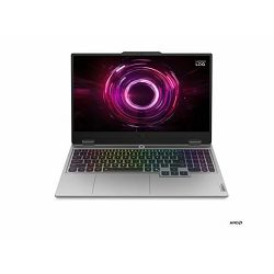 Lenovo reThink LOQ 15AHP10 Ryzen 7 250 16GB 1TBM2 15,6" FHD GC C W11
