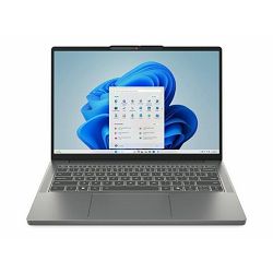 Lenovo reThink IdeaPad Slim 3 14IRH10 i7-13620H 24GB 512M2 14" WUXGA W11