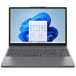 Lenovo reThink IdeaPad Slim 3 15IRH10 i5-13420H 16GB 1TBM2 15,6" WUXGA W11