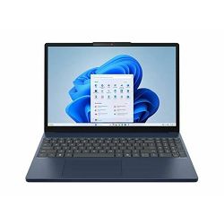 Lenovo reThink IdeaPad Slim 3 15IRH10 i7-13620H 16GB 1TBM2 15,6" WQXGA W11