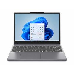 Lenovo reThink IdeaPad Slim 3 15IRH10 i5-13420H 16GB 512M2 15,6" WUXGA NOOS