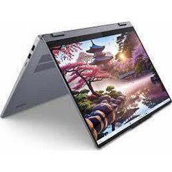 Lenovo reThink IdeaPad 5 2-in-1 16AKP10 Ryzen AI 7 350 16GB 512M2 W11