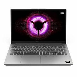 Lenovo reThink LOQ 15ARP11 Ryzen 7 170 16GB 512M2 15,6" FHD GC C NOOS