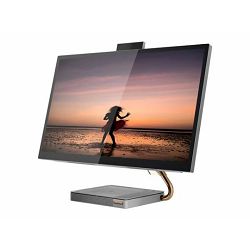 Lenovo reThink IdeaCentre A540-27ICB i5-9400T 16GB 1TBM2 WQHD B C W10